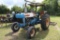 FORD TRACTOR