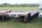 2004 FONTAINE 48FT STEP DECK TRAILER