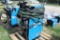 MILLER PIPE PRO 450 WELDER WITH