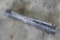 KD TOOLS 3/4IN TORQUE WRENCH W/ CASE