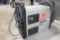 HYPERTHERM POWERMAX1000 PLASMA MACHINE