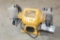 DEWALT DW756 6IN BELT SANDER