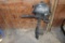 COLEMAN 2.6HP GAS BOAT MOTOR FOUR STROKE