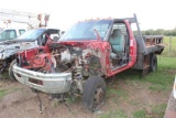 DODGE DUALLY PARTS/REPAIRS