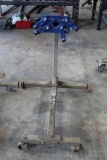 1/2 TON ENGINE STAND