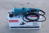 MAKITA GA50102 125MM ANGLE GRINDER