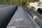 ASPHALT COATED CULVERT