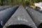 ASPHALT COATED CULVERT