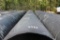 ASPHALT COATED CULVERT