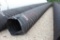 ASPHALT COATED CULVERT