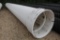 PLASTIC DUAL WALL CULVERT