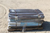 PALLET OF CONTRACTOR FLOORING