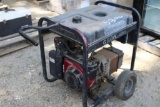 PROGEN 5000 GENERATOR