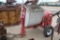 MQ WM90P CONCRETE MIXER