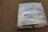 PALLET OF SULLAIR PARTS