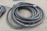 LOT OF PIPE