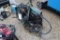Millermatic 10-E Wire Feeder