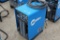 Miller Pipe Pro 450 RFC (SN: LJ240154G)
