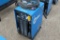 Miller Pipe Pro 450 RFC (SN: LJ240290G)