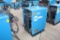 Miller Pipe Pro 450 RFC (SN: LJ240155G)