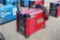 Lincoln Electric S350 PowerWave (SN: U1161102780)