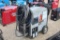 HyperTherm Powermax 1650 (SN: 1650-018152)