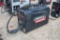 Lincoln Electric 25M PowerFeed (SN: U1160702509)