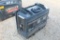 Miller Ex-Treme 12US (SN: MD370400U)