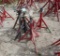 Lot of (6) Misc Jack Stands, (5) Tops