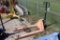 Doosan Pallet Jack