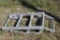 Access Ladder