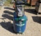 Rolair Air Compress - Model FC250090L