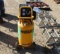 Dewalt 1.6HP 15 Gallon Compressor