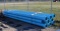 (15) Sticks of 8' C10D PVC Pipe 20'