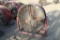 Large Shop Fan