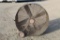 Large Shop Fan