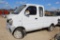 Tiger Truck (VIN: A4TSXGB2HDP100055)