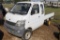 Tiger Truck (VIN: A4TSXGB2LDP100071)