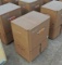Knaack Foreman Box