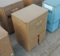 Knaack Foreman Box