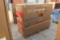 Knaack Job Box
