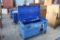 Job Box