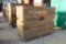 Job Box