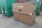 Knaack Job Box