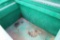 Job Box