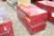 Job Box