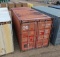 20' Shipping Container