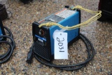 Miller Maxstar 150-S