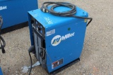 Miller Pipe Pro 450 RFC (SN: LJ14006G)