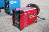 Lincoln Electric S350 PowerWave